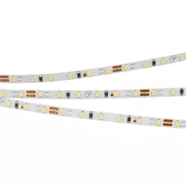Светодиодная лента MICROLED 024422 Arlight