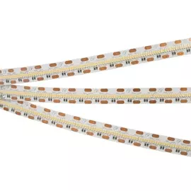 Светодиодная лента MICROLED 027026 Arlight