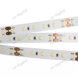 Светодиодная лента MICROLED-5000L 024437 Arlight