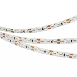 Светодиодная лента RS 024452 Arlight