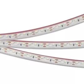 Светодиодная лента RSW 027040 Arlight