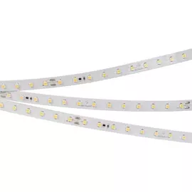 Светодиодная лента RT 025017 Arlight