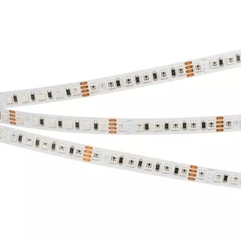 Светодиодная лента RT 026832 Arlight