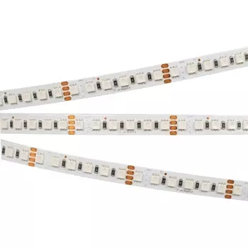 Светодиодная лента RT 026834 Arlight