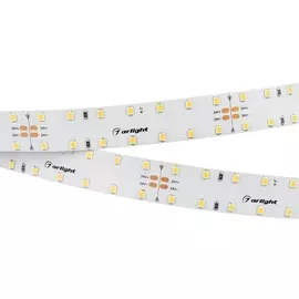 Светодиодная лента RT 028003 Arlight