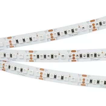 Светодиодная лента RT 028256 Arlight