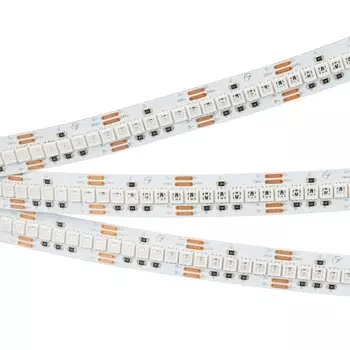 Светодиодная лента RT 028257 Arlight