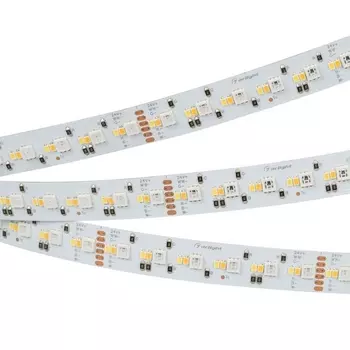 Светодиодная лента RT 028258 Arlight