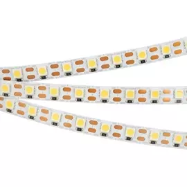 Светодиодная лента RT 028599 Arlight