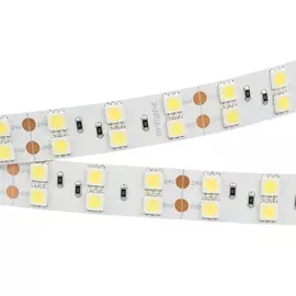 Светодиодная лента RT 028654 Arlight