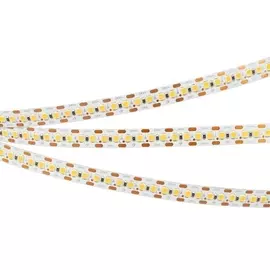 Светодиодная лента RT 028738 Arlight