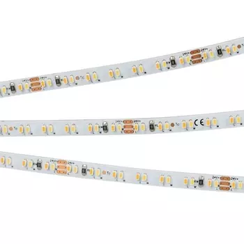 Светодиодная лента RT 029116 Arlight