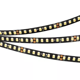 Светодиодная лента RT 029426 Arlight