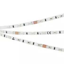 Светодиодная лента RT 030164 Arlight