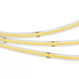 Светодиодная лента RT 030337 Arlight