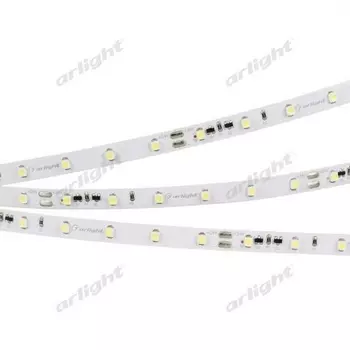 Светодиодная лента RT-10000 024990 Arlight