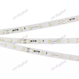 Светодиодная лента RT-20000 025012 Arlight