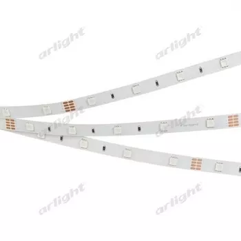 Светодиодная лента RT 2-5000 022066 Arlight