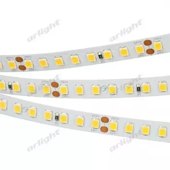 Светодиодная лента RT 2-5000 024534 Arlight