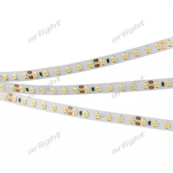 Светодиодная лента RT 2-5000 024570 Arlight