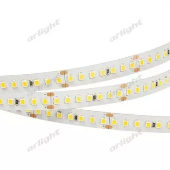 Светодиодная лента RT 2-5000 025138 Arlight