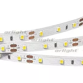 Светодиодная лента RT 2-5000 12V Day4000 (2835, 300 LED, PRO) Arlight 015697 SMD 2835 5м.