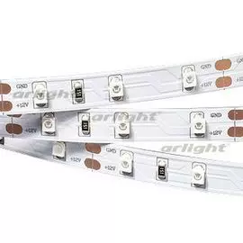 Светодиодная лента RT 2-5000 12V UV400 (3528, 300 LED, W) Arlight 012813 SMD 3528 5м.