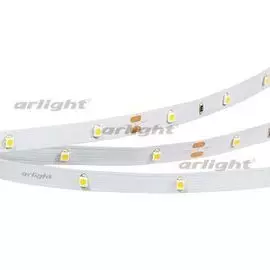 Светодиодная лента RT 2-5000 24V Warm3000 0.5x (3528, 150 LED, LUX) Arlight 024112 SMD 3528 5м.