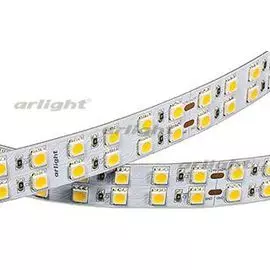 Светодиодная лента RT 2-5000 24V Warm 2x2 (5060, 720 LED) Arlight 012443 SMD 5060 5м.