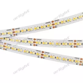 Светодиодная лента RT 6-5000 025210 Arlight
