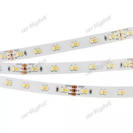 Светодиодная лента RT 6-5000 025211 Arlight