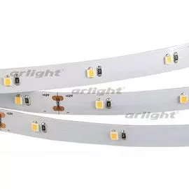 Светодиодная лента RT 6-5000 12V Warm 3000K (2835, 150 LED, PRO) Arlight 019675 SMD 2835 5м.