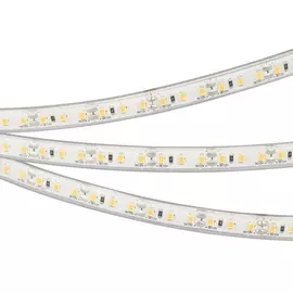 Светодиодная лента RTW 029595 Arlight