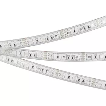 Светодиодная лента RTW 029599 Arlight