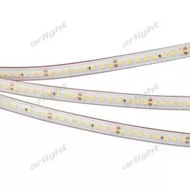 Светодиодная лента RTW 2-5000PS 024558 Arlight
