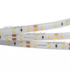 Светодиодная лента RTW 2-5000SE 12V Cool (2835, 300 LED, PRO) Arlight 020516 SMD 2835 5м.