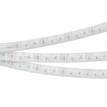 Светодиодная лента SPI 026441 Arlight