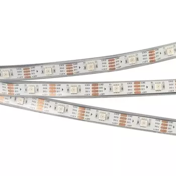 Светодиодная лента SPI 026462 Arlight