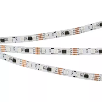 Светодиодная лента SPI 028871 Arlight