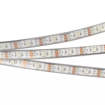 Светодиодная лента SPI 029444 Arlight