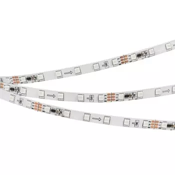 Светодиодная лента SPI 030195 Arlight