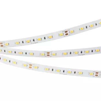 Светодиодная лента ULTRA 024394 Arlight