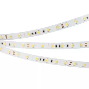 Светодиодная лента ULTRA 024395 Arlight