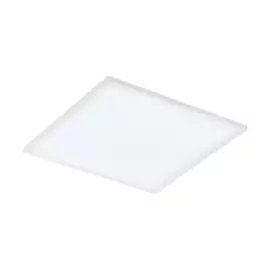 Светодиодная панель Turcona-c 98564 Eglo