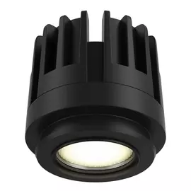 Светодиодный модуль Share DLA051-12W3K-DIM Maytoni