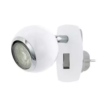 Светодиодный спот Eglo Bimeda 96842