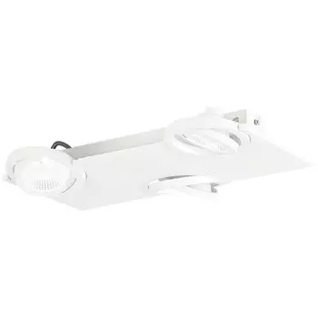 Светодиодный спот Eglo Brea 39135