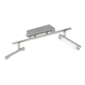 Светодиодный спот Eglo Coedo 96446