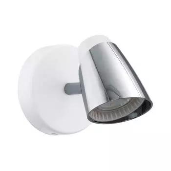 Светодиодный спот Eglo Moncalvio 1 96834