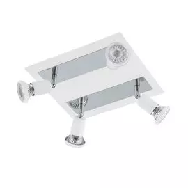 Светодиодный спот Eglo Sarria 94962